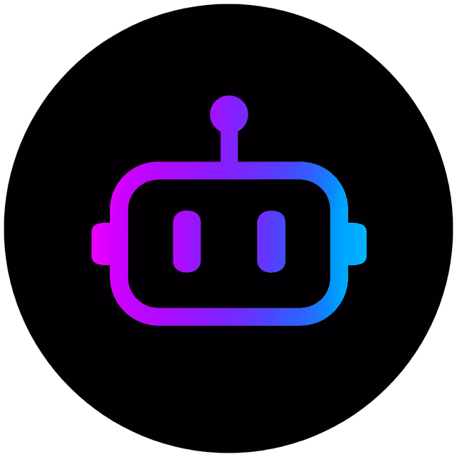 Bot
