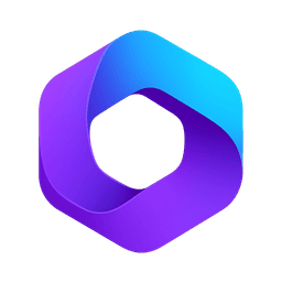 Notevia Logo