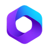 Notevia Logo